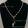 Style 169