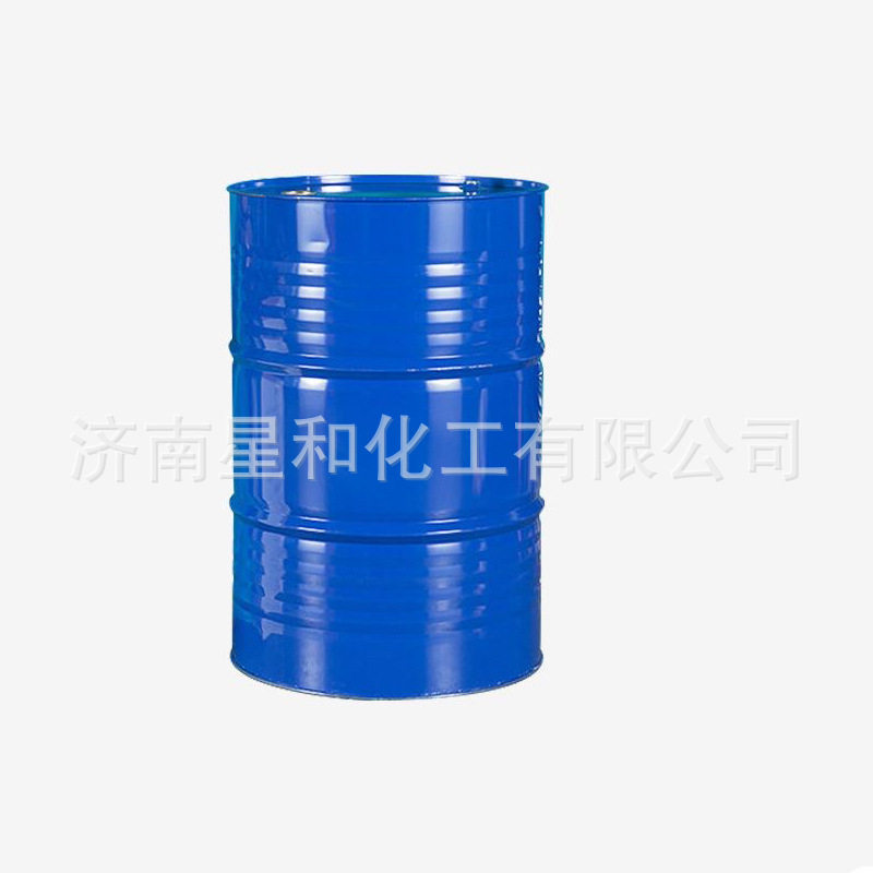 Op-10 Emulsifier Dishwashing Liquid Glass Raw Material Np-10 Surface Active Agent Daily Detergent Op-10