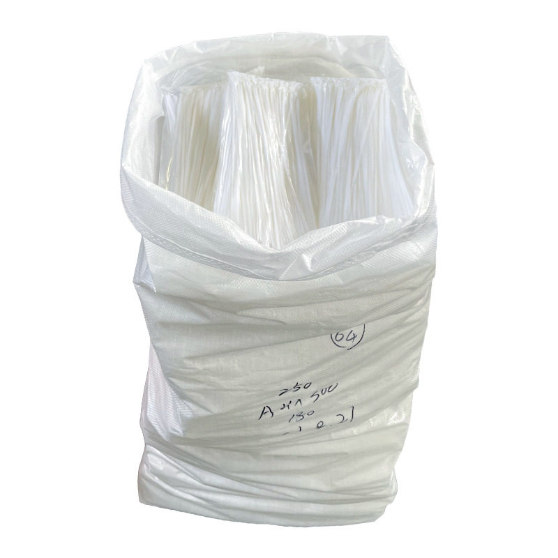 Nylon cable ties bulk weighing manufacturers wholesale bundling high and low temperature nylon cable ties black white plastic cable ties