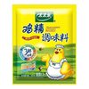 Whole Box of New Date Wholesale Totole Sanxian 200g Chicken Essence for Home and Commercial Use, Delicious, Delicious and Convenient