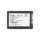 Твердотельный накопитель Vaseky 256G-4TB SSD 512G для настольного ноутбука universal SATA3 mini 8