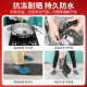 Good show home waterproof glue roof waterproof glue coating House leaking material wholesale roof polyurethane 5kg