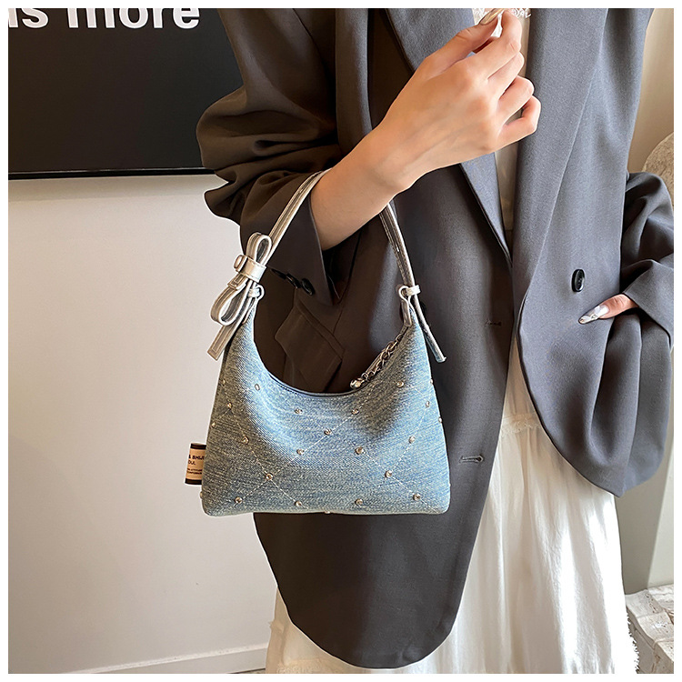 O1CN014rHO4d1yV4GU0l8pg !!2212088006583 0 cib