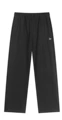 N01 dark gray (pants)
