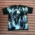 3465 black