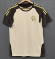 2627 flamenco training uniform beige brown