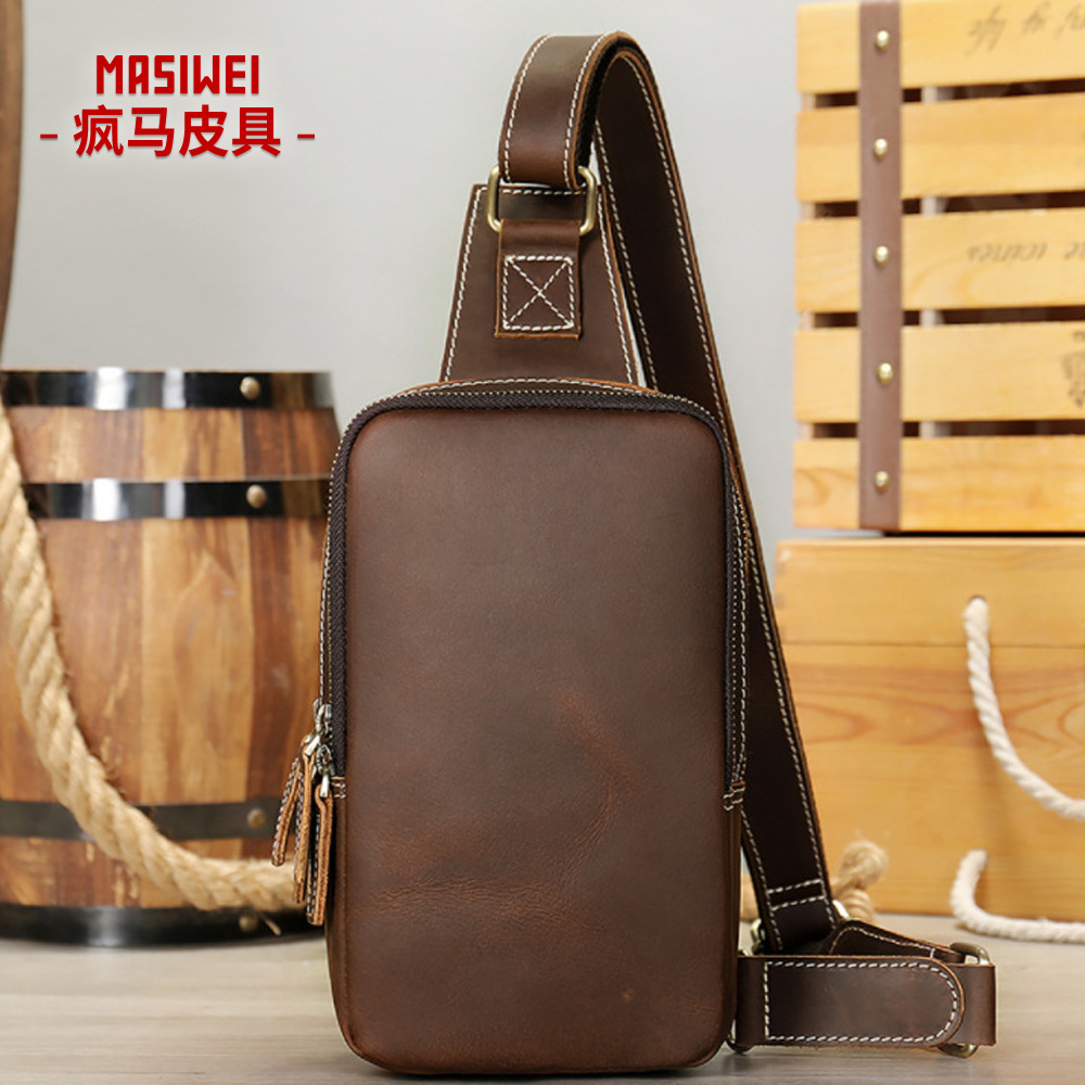 (Mới) Mã A2749 Giá 1090K: Túi Xách Nam Gutdbu Cao 10Cm Hàng Mùa Hè Túi Xách Ví Nam Chất Liệu Da Bò G03 10 Sản Phẩm Mới, (Miễn Phí Vận Chuyển Toàn Quốc).