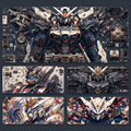 seller product image