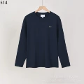 514 royal blue
