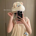 seller product image
