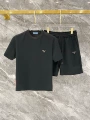 116 black