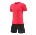 008 red
