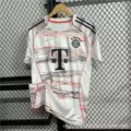 25-26 bayern away