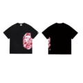 1311 black