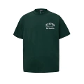 C12 green