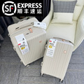 seller product image