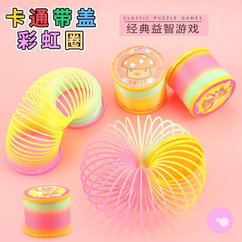 网红夜市热卖七彩发光手镯摆地摊货源义乌儿童玩具批发地推小礼品