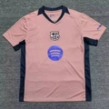 Barcelona 10