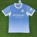 2627manchester city home court
