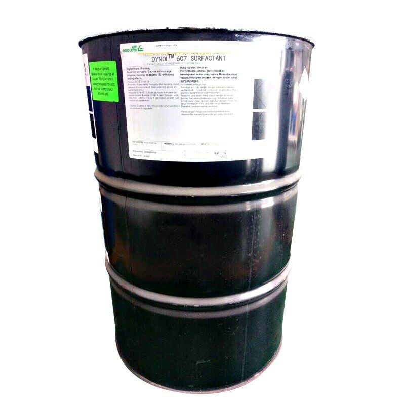 German Evon Tomadol 25-7 Alcohol Ethoxylate Low Foaming, High Decontamination Ability Surfactant