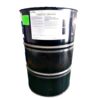 German Evon Tomadol 25-7 Alcohol Ethoxylate Low Foaming, High Decontamination Ability Surfactant