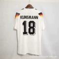 90 german lord no. 18