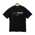 Black with Black Print