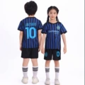 26 inter milan main number 10
