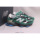 Putian shoes NB9060 обувь для папы, копыта слоненка, универсальная обувь для мужчин и женщин, спортивная обувь, сетчатые кроссовки, дышащие кроссовки с увеличенным mini 7