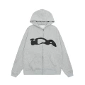 101 gray