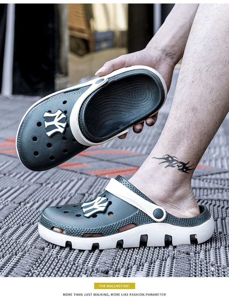 O1CN014sigXf2NZ45xqbJZZ !!2215897579976 0 cib