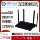 Подержанный Китайский мобильный гигабитный маршрутизатор WiFi6 RAX3000QY5g беспроводной домашний Wi-Fi через стену mini 2