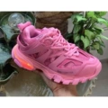Led pink