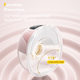 Wearable breast pump new electric portable automatic hands-free breast pump breast milk collector