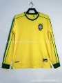 98 brazilian long sleeves