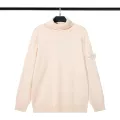 926 apricot