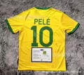 70 brazil main no. 10
