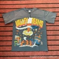3396 gray