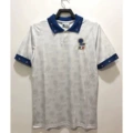 1994 italy away game