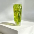Maltose-Toothpaste Squishy Toy [Green]