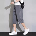 seller product image