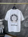 8220 white