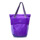 Трансграничный хит продаж, многофункциональный рюкзак Yingjia Tote backpack, портативная сумка для компьютера на одно плечо, водонепроницаемая сумка для пригородных поездок mini 13