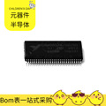 seller product image