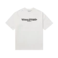 621 white
