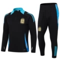 2425 argentina black