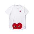 2149 white red