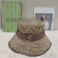 Khaki belt