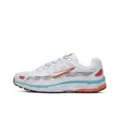 Bv1021-105 orange white
