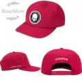 01 red